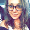 mariahlmckay